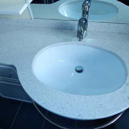 La Perla Апарт-отель Финале Лигуре