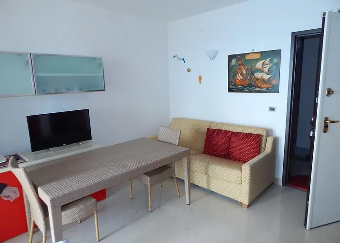 La Perla Finale Ligure