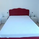 Aparthotel La Perla Finale Ligure