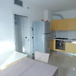 Aparthotel La Perla
