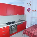 La Perla Aparthotel *