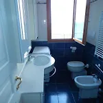 La Perla Aparthotel *
