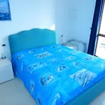 Aparthotel La Perla